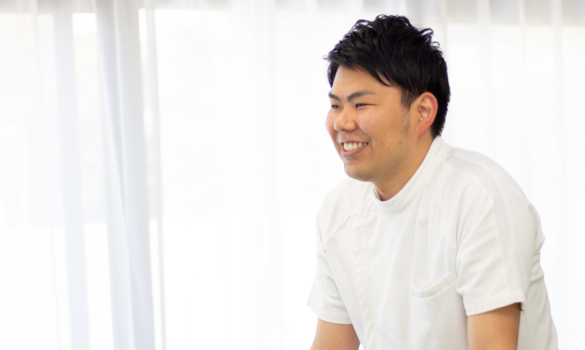 医療法人愛心会 東宝塚さとう病院