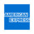 AmericanExpress