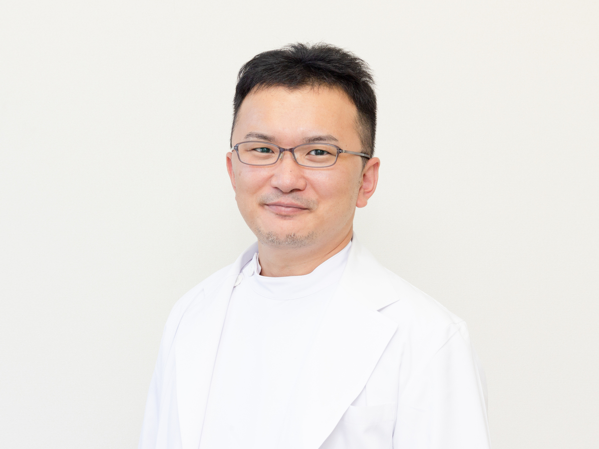 谷口 雄亮