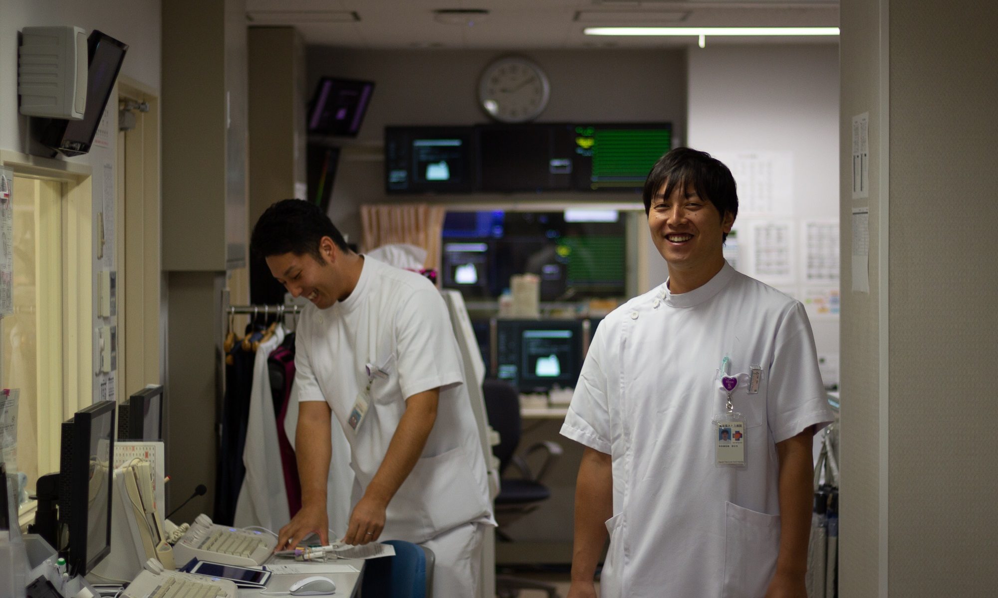 医療法人愛心会 東宝塚さとう病院