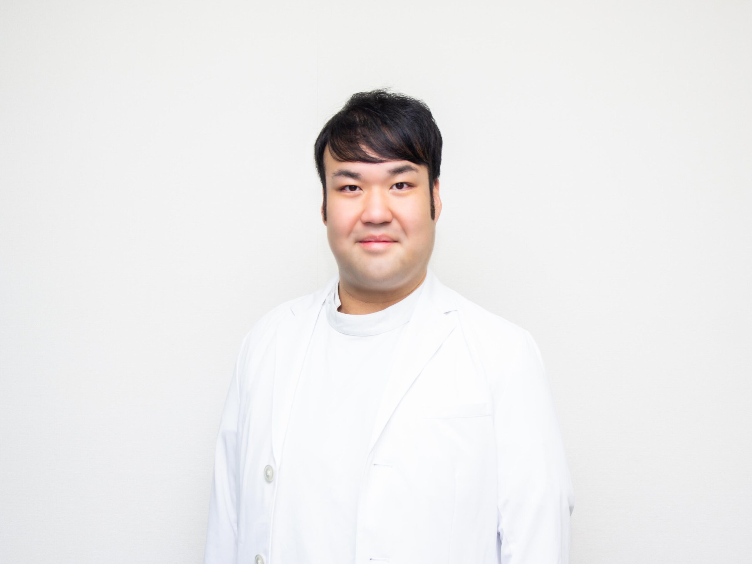 井上 雅巨