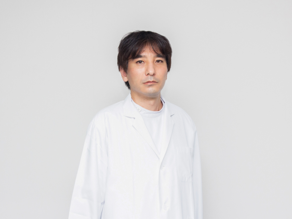 中川 敬也